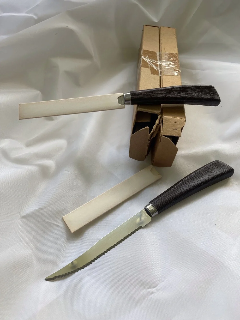 QUIKUT rare find
